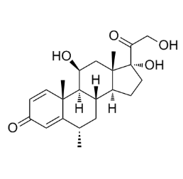 脂质体包甲基泼尼松龙LNP@methylprednisolone 脂质体包裹的优势  