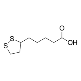 LA-PEG-NH2 硫辛酸-聚乙二醇-氨基的应用领域介绍  