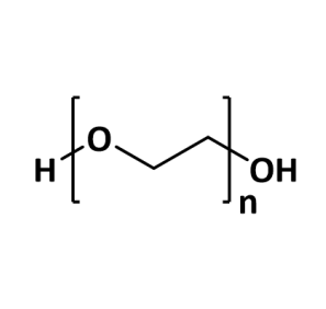 NH2-PEG1000-HA 氨基-聚乙二醇1000-透明质酸 HA-PEG1000-Amine