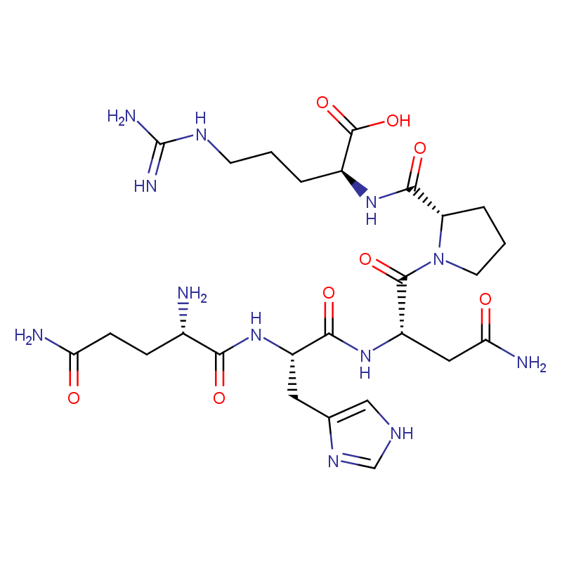 5-氨基唾液酸-6-叠氮己苷  5-Amino-sialic acid-6-azidohexoside的性能优势