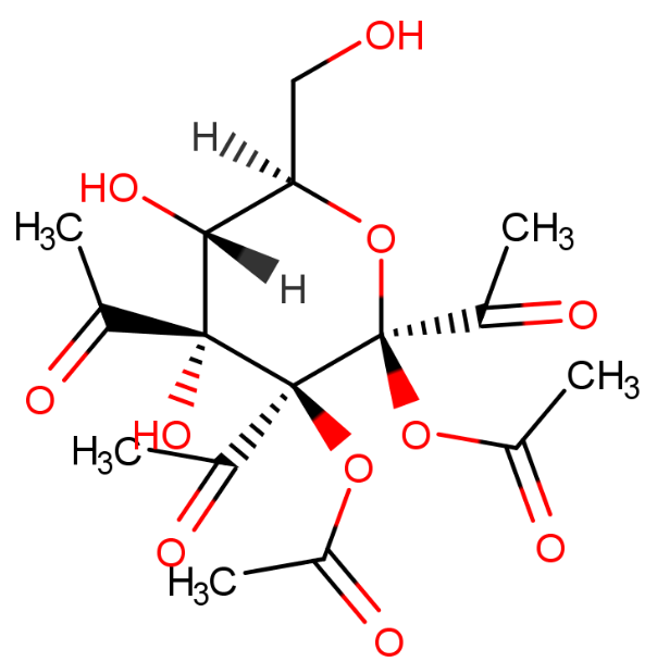 2-OA-BSA 辛炔酸修饰的牛血清白蛋白的性质特点
