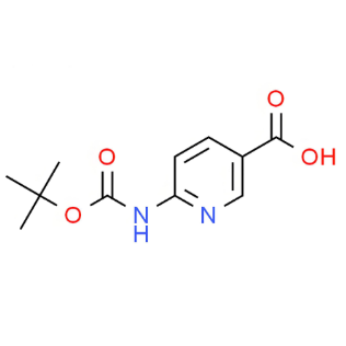 叔丁氧羰基保护的5-氨基-4-氧代戊酸活性酯的产品使用指南