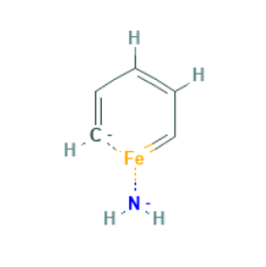  LNP-Transferrin 阳离子空白脂质体表面修-Transferrin 的优势与局限性  