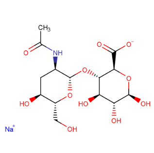 CY5-Sodium Hyaluronate 五甲川花菁染料-透明质酸钠的优缺点