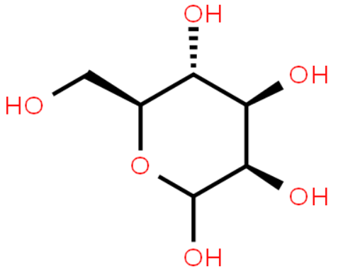 DSPE-PEG-Mannose (PEG MW = 3400)的性质特点