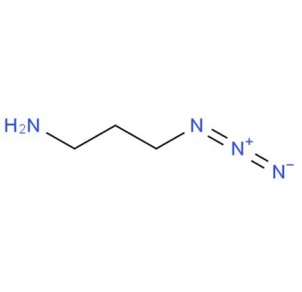 3-azido-1-Propanamine 3-叠氮基丙胺的优缺点