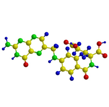 Folate-Modified Thermosensitive Liposomes Loading Dual Drugs的性质特点
