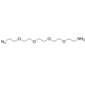 N3-PEG4-NH2 与蛋白质偶联后对蛋白质活性的影响探究