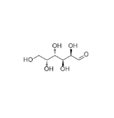 MPEG-galactose 甲氧基聚乙二醇-半乳糖的合成  
