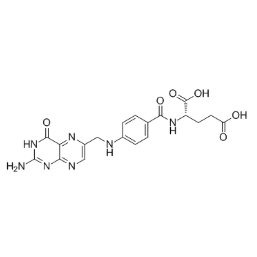 mPEG-Folate 甲氧基聚乙二醇-叶酸的性能优化策略  