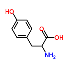 N3-tyrosine,叠氮-酪氨酸