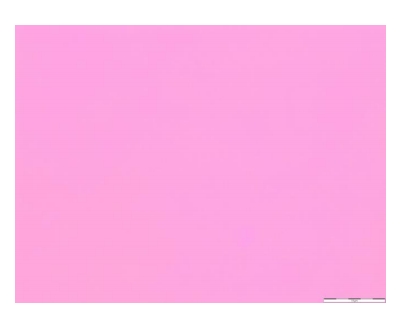Si/SiO₂衬底MoS₂