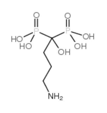 Alenophosphate-PEG-iRGD  阿仑磷酸-聚乙二醇-iRGD的性能优势