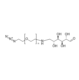 生物偶联分子N3-PEG-Mannose的优势与挑战  