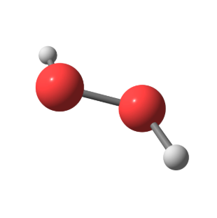 NIR-I H202-responsive fluorescent probe,近红外一区过氧化氢响应荧光探针