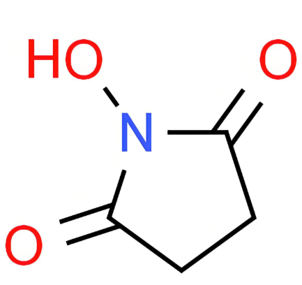 DTPA-N-Hydroxysuccinimide Ester的产品保存指南