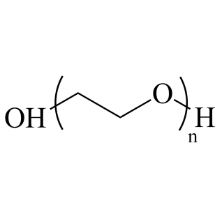 NHS ester-PEG4-Tetrazine 四嗪聚乙二醇4琥珀酰亚胺活化酯的物理性质和应用