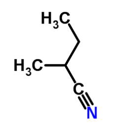 PAA-PAN,聚丙烯酸-聚丙烯腈