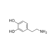 N3-PEG-聚多巴胺纳米粒子的性能特点与优势分析  