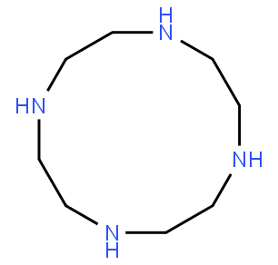 钆(III)1,4,7,10-四氮杂环十二烷-1,4,7-三(乙酸)-10-(4-氨基丁基)乙酰胺