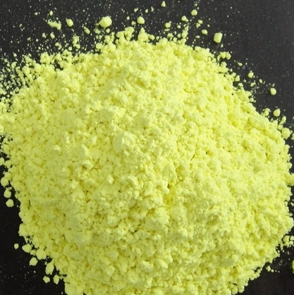 NH2-CeO2,氨基修饰二氧化铈