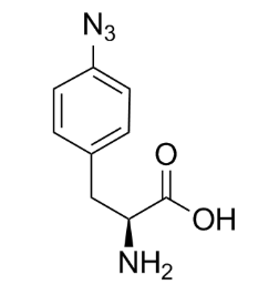 N3-Phenylalanine 苯丙氨酸-叠氮的性能特点与优势分析  