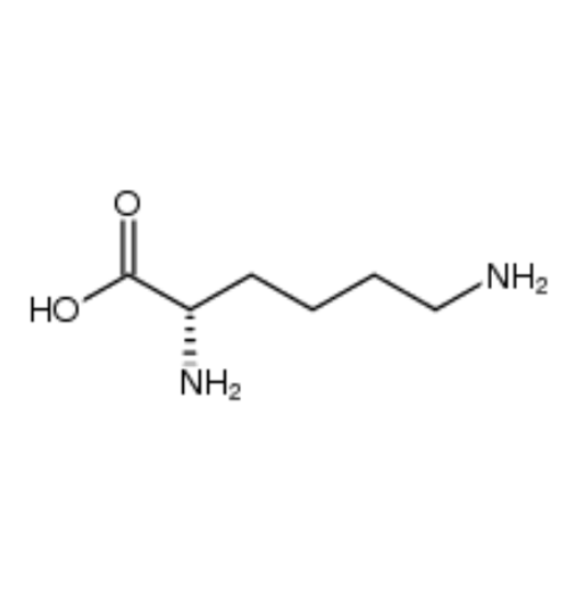 alkynyl-PEG-PLL  炔基-聚乙二醇-聚赖氨酸的产品综述