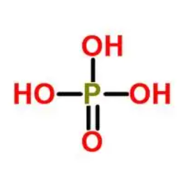 N3-PEG-phosphoric acid 叠氮-聚乙二醇-磷酸的纯化与表征  