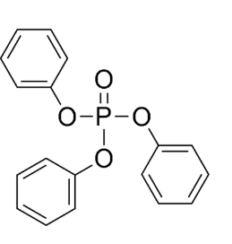 调节细胞内的信号传导通路 EDKRKT-TPP的科研应用
