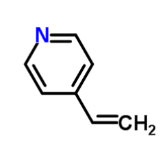 P4VP,聚4-乙烯基吡啶