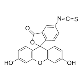 N3-PEG-PLL-FITC的性能特点与优势分析  