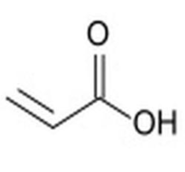 PEG1000-AA-UCNP PEG1000-丙烯酸-UCNP的优点