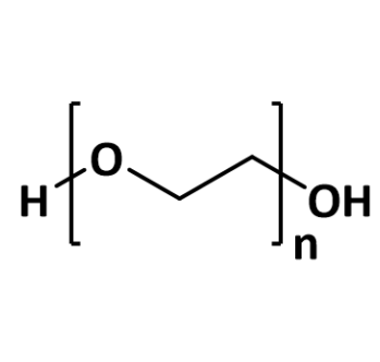 PEG1000-Acrylic Acid-Upconverting Nanoparticles
