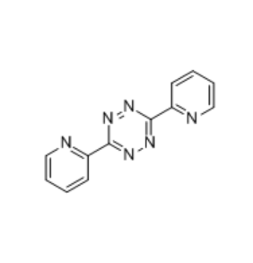 Tetrazine-PEG4-NHS 四嗪-聚乙二醇4-琥珀酰亚胺酯