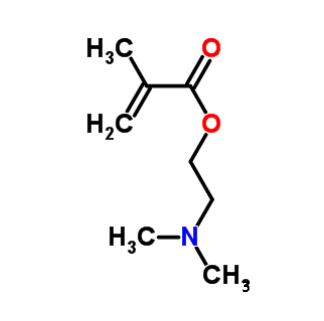 PCL-PDMA-SH,聚己内酯-聚甲基丙烯酸 N,N-二甲氨基乙酯-巯基