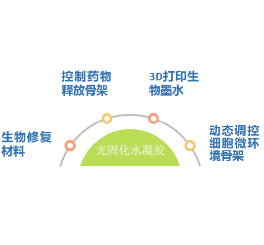 水凝胶