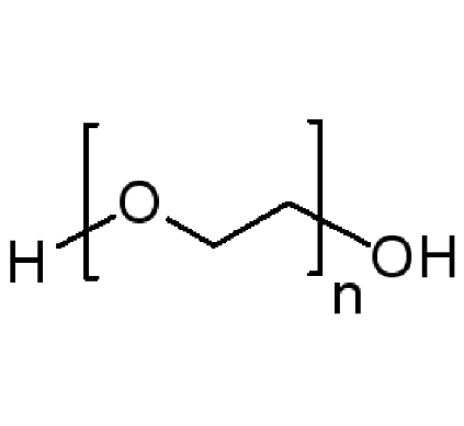  N-hydroxysuccinimide ester-tetraethylene glycol-Tetrazine的产品衍生