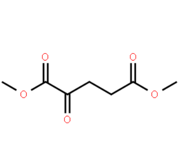 Dimethyl 2-Oxoglutarate alpha-酮戊二酸二甲酯