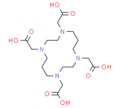 大环配体 Gd-DO3A-Butylamine