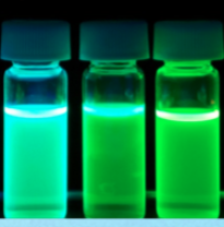 Oil-PbS QDS,油溶性硫化铅量子点