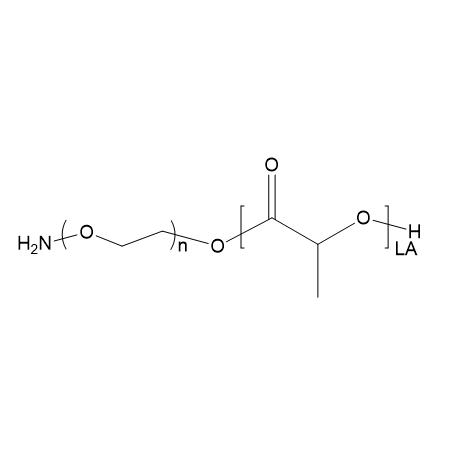 生物材料NH2-PEG-PDLLA 的特性与优势  