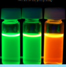 Oil-PbSe QDS,油溶性硫化铅硒量子点