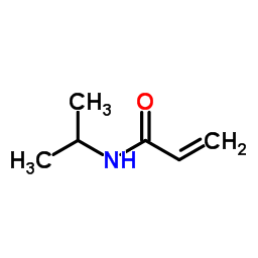 PDLA-PNIPAAm,聚右旋乳酸-嵌段-聚N-异丙基丙烯酰胺