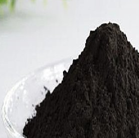 PEG-NH2@Fe3O4,氨基聚乙二醇修饰的四氧化三铁纳米颗粒