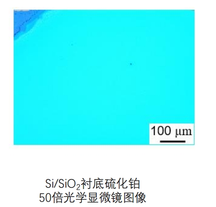 硫化铂PtS