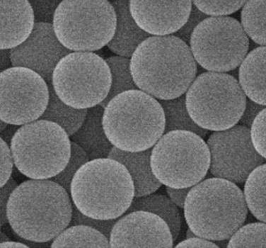 Azide-Modified Red Fluorescent Silica Microspheres的产品保存指南