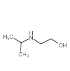 PCL-b-PAE,聚己内酯-聚氨基酯嵌段共聚物