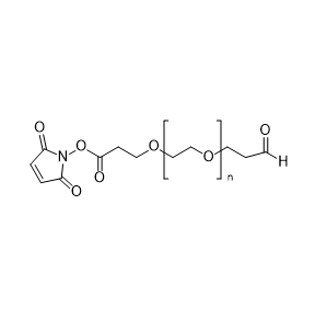 功能化试剂MAL-PEG-CHO的使用注意事项  