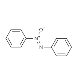 mPEG2000-Azobenzene-OH 甲氧基聚乙二醇2000-偶氮苯-羟基的溶解度详细介绍