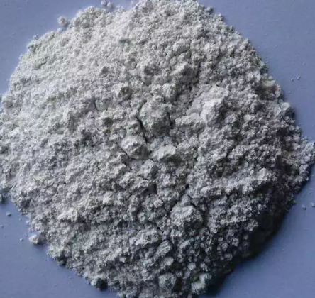 表面改性4nm水溶性纳米氧化锌颗粒的产品保存指南